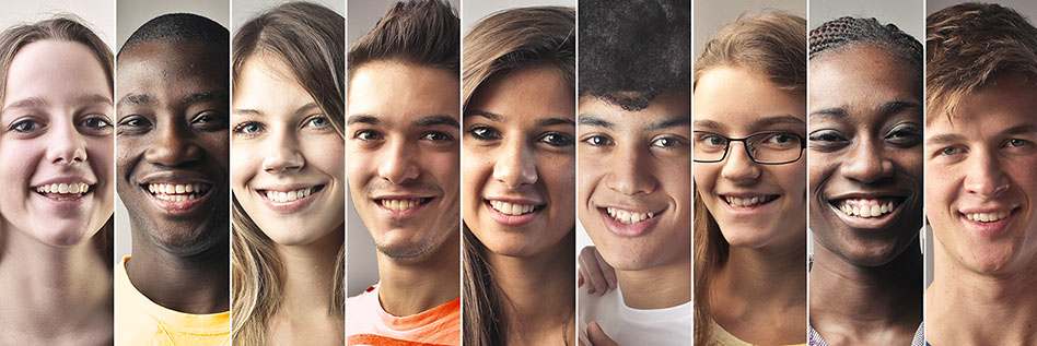 Body Shaming, Stop Body Shaming, Body Shaming UU ITE